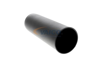 CAPAC PROTECTIE/BURDUF AMORTIZOR VAICO V106433 19