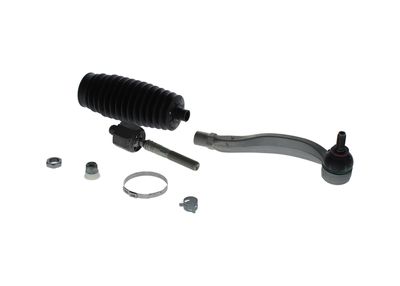 REPARATURSATZ SPURSTANGE BOSCH KS00004055 26