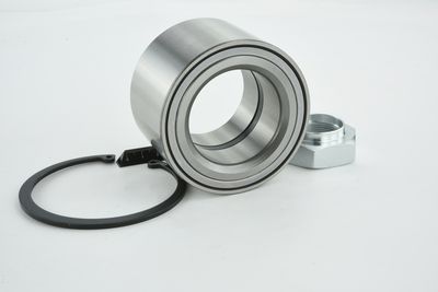 SET RULMENT ROATA FEBEST DAC55900060KIT 24