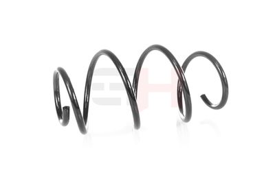 ARC SPIRAL GH GH203504 36