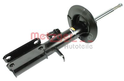 METZGER 2340321 Амортизаторы  для BMW X5 (Бмв X5)