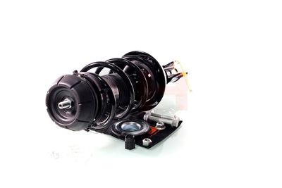 ANSAMBLU TELESCOP ARC GH GH353639C01 14