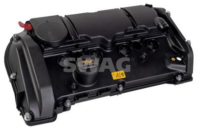 CAPAC CULBUTOR SWAG 62102240