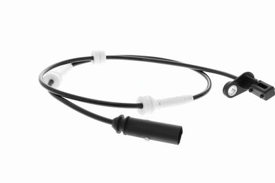 SENSOR RADDREHZAHL VEMO V20720236 9
