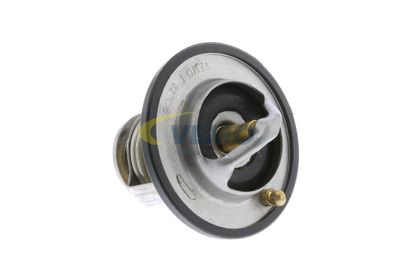 TERMOSTAT LICHID RACIRE VEMO V25991710 18