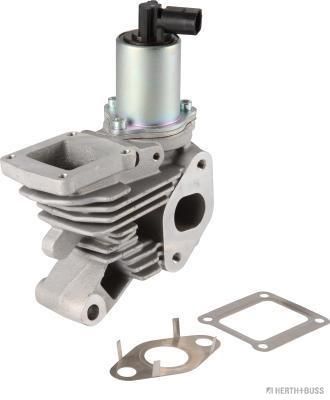 Zawór AGR HERTH+BUSS ELPARTS 70671505