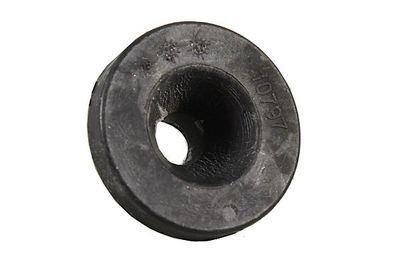 ANSCHLAGPUFFER LUFTFILTER METZGER AUTOTEILE 0899222 1