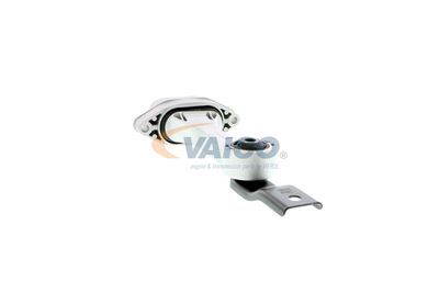 LAGERUNG MOTOR VAICO V102137 20