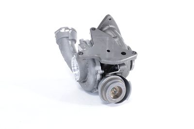 LADER AUFLADUNG BTS Turbo T914563 7