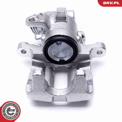 ETRIER FRANA ESEN SKV 46SKV404 2