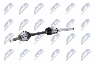 PLANETARA NTY NPWFR063 21