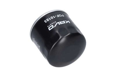 FILTRU ULEI AMC Filter FOF10183 14