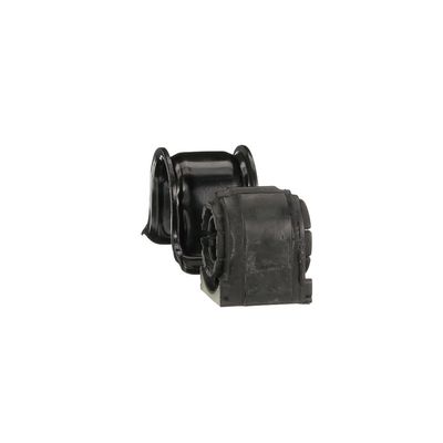 SET REPARATIE BUCSA BARA STABILIZATOARE GATES AWS2511 18