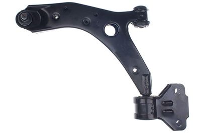 Control/Trailing Arm, wheel suspension D120631