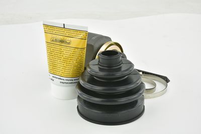 360 Grad Ansicht 31
