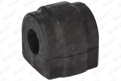 BUCSA BARA STABILIZATOARE BIRTH 40215 9