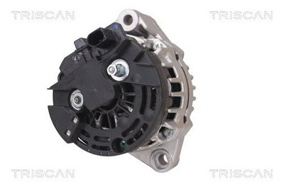 Generator TRISCAN 8310 23058