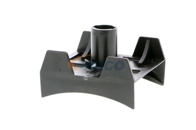 HALTER STOßFäNGER VAICO V207109 50
