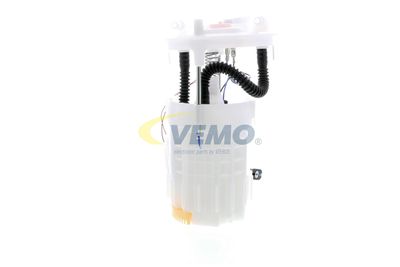 KRAFTSTOFF-FöRDEREINHEIT VEMO V46090044 29