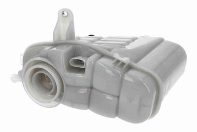 VAS DE EXPANSIUNE RACIRE VAICO V109277 4