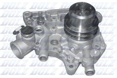 DOLZ R155 Помпа (водяной насос) 