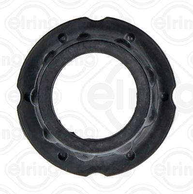  ELRING 034320 1