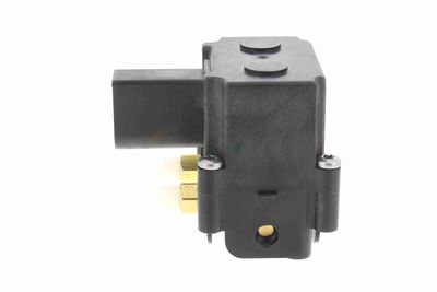 SUPAPA SISTEM SUPRAALIMENTARE VEMO V20510001 6