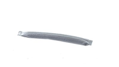 USCATOR AER CONDITIONAT MAHLE AD333000S 29