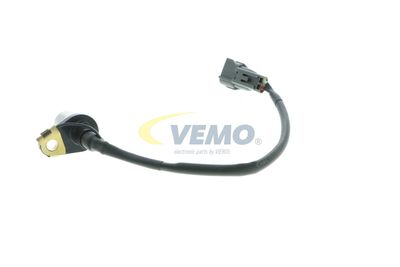 SENZOR IMPULSURI ARBORE COTIT VEMO V70720248 21