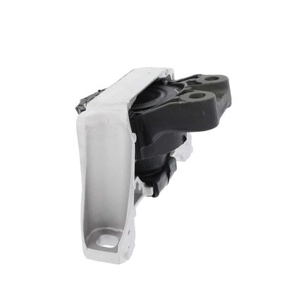 SUPORT MOTOR CORTECO 49361593 44