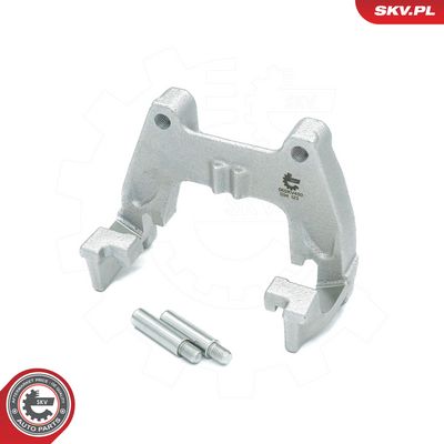 Držák, brzdový třmen ESEN SKV 56SKV450