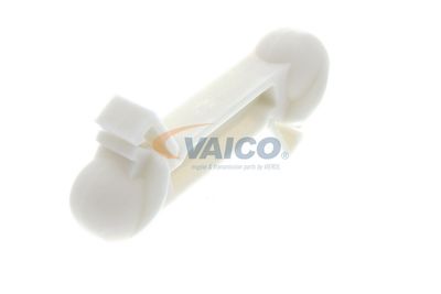 WäHL-/SCHALTSTANGE VAICO V106205 29