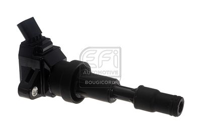 запалителна бобина EFI AUTOMOTIVE 155550