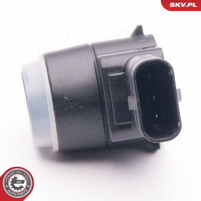 Sensori, pysäköintitutka ESEN SKV 28SKV018