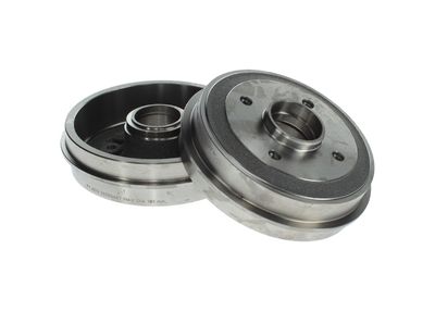 BREMSTROMMEL BOSCH 0986477020 27