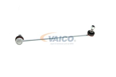 BRAT/BIELETA SUSPENSIE STABILIZATOR VAICO V201437 24