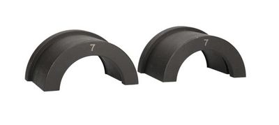 MONTAGEWERKZEUG GETRIEBELAGER KS TOOLS 4601426 40