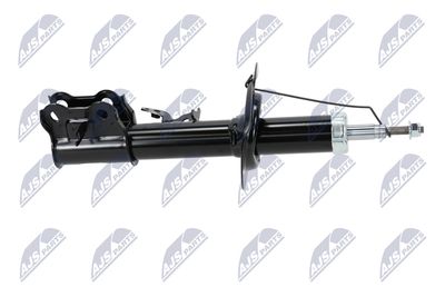 AMORTIZOR NTY AHY506 26