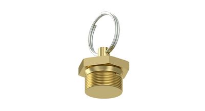 SUPAPA ADMISIE WABCO 9343000030 2