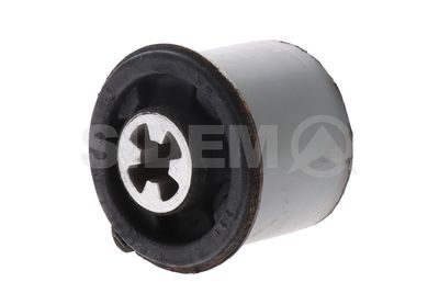 SUPORT AX SIDEM 803310 2