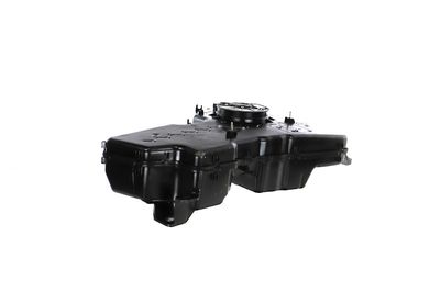 UNITATE REZERVOR INJECTIE ADITIV REMANTE 002024000045R 39