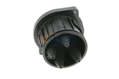 SEPARATOR ULEI VENTILATIE BLOC MOTOR VAICO V104341 23