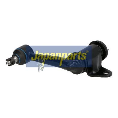 Předlohová páka řízení JAPANPARTS ID-316