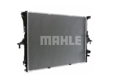 RADIATOR RACIRE MOTOR MAHLE CR571000S 48