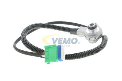 SENZOR PRESIUNE ULEI VEMO V46720206 51