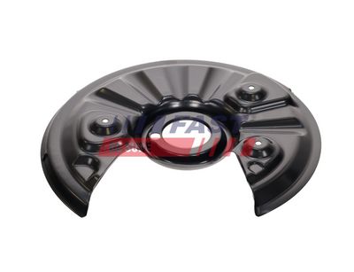 PROTECTIE STROPIRE DISC FRANA FAST FT03888 3