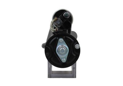 STARTER BV PSH 200522092280 2