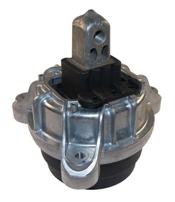 SUPORT MOTOR CORTECO 80005044