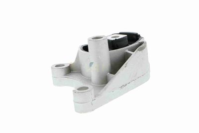 LAGERUNG MOTOR VAICO V250614 4