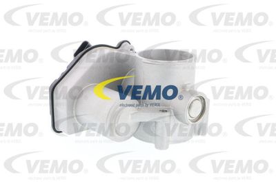 Gasreglage VEMO V25-81-0001